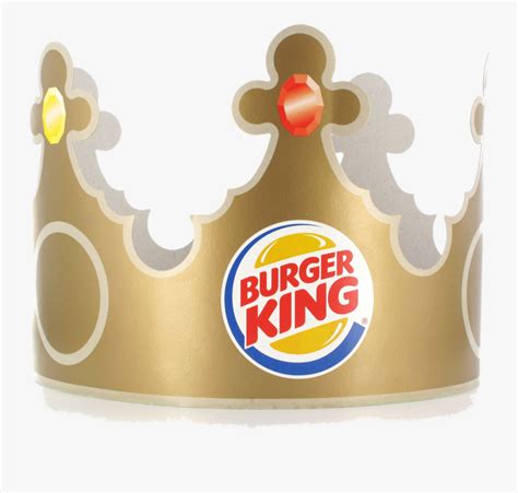 See? 23+ List Of Burger King Logo Png Hd People Missed to Let You in!