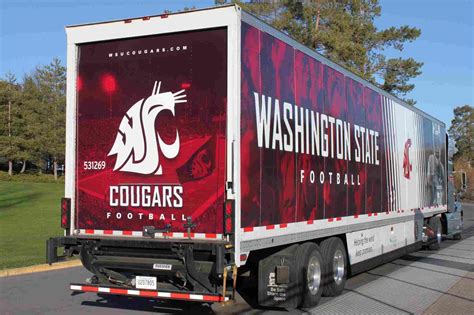 🔥 [50+] WSU Cougar Football Wallpapers | WallpaperSafari