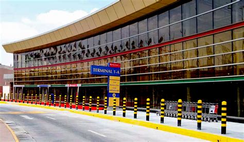 JKIA-Terminal-1A – Kenya Community in Korea