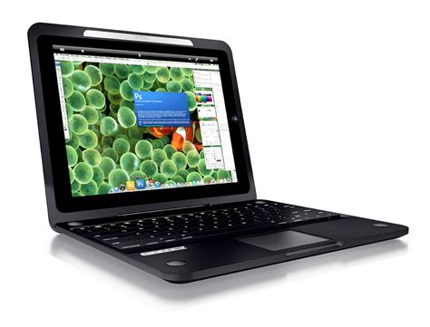 The $250 Case That Turns Your iPad into a Laptop (Almost) | PCWorld