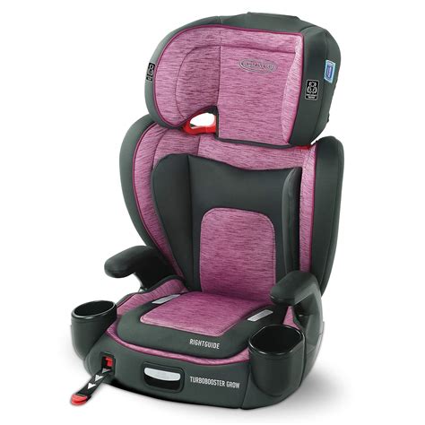 Top 10 Graco High Booster Seat - The Best Home