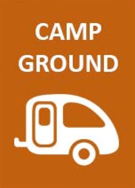 Jaxut camping area - Cathu State Forest (CG) - Full Range Camping Directory