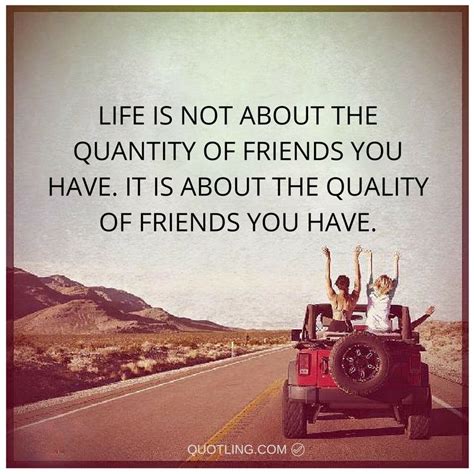 Quality Time Vs Quantity Time Quotes - Quotes Blog