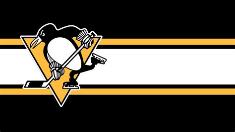 Pittsburgh Penguins 2018 Wallpapers - Wallpaper Cave