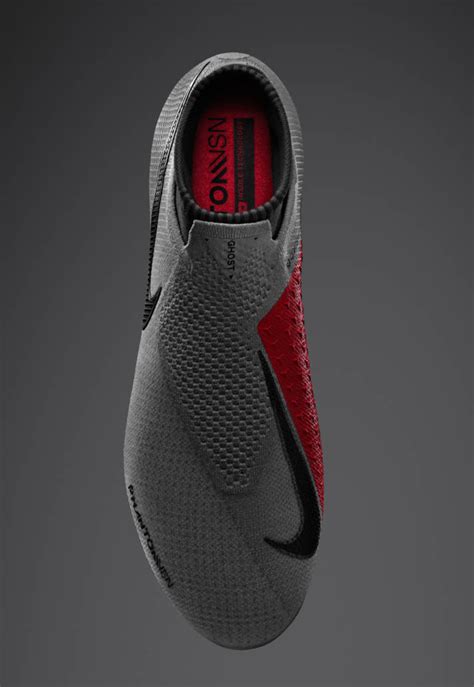 Nike Football Launch Brand New PhantomVSN Boot - Average Joes