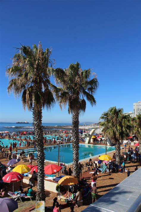 Sea Point: 5 things you can do in this lively suburb of Cape Town ...