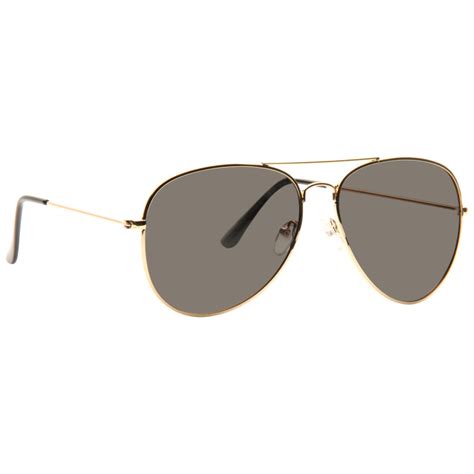 Tom Cruise Maverick Top Gun Aviator Sunglasses – CosmicEyewear