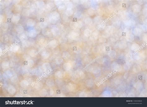 Crystal Pink Color Abstract Background Wallpaper Stock Photo 1436930849 | Shutterstock