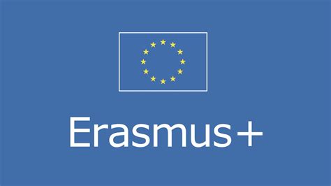 Erasmus logo : histoire, signification et évolution, symbole