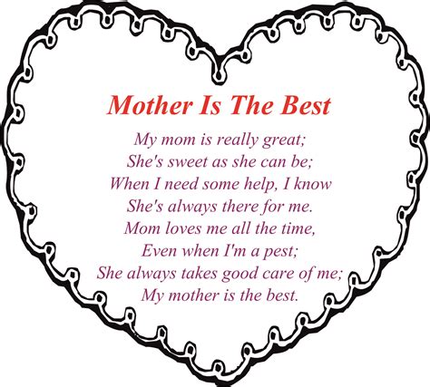 Mother Is The Best Pictures, Photos, and Images for Facebook, Tumblr, Pinterest, and Twitter