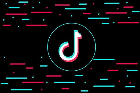 Tiktok Background Vector Art, Icons, and Graphics for Free Download