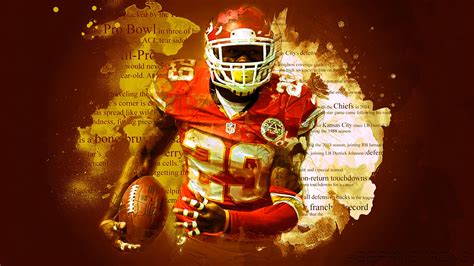 Kc Chiefs Wallpaper and Screensavers (64+ images)