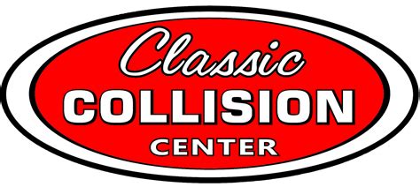 Classic Collision Center