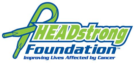 HEADstrong is Huddling Up 4 Cancer - HEADstrong Foundation