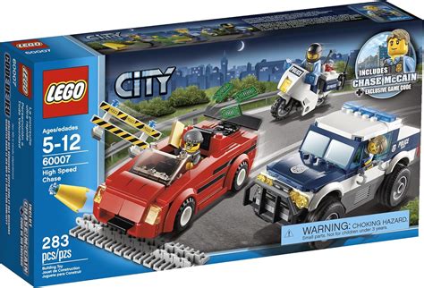 Lego city undercover sets - emaillena