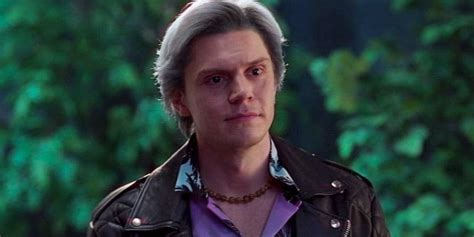 WandaVision-Episode-5-Evan-Peters-as-Quicksilver