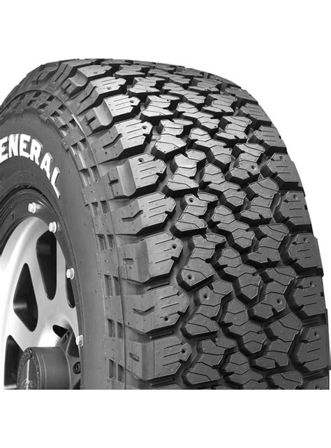 215/75R15 Tires in Shop by Size - Walmart.com