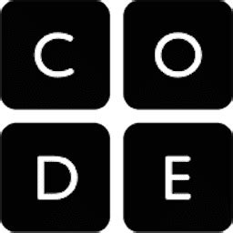 CodeStudio | Kodeklubben
