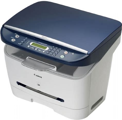 Canon 3110 Printer Price - Epson Ecotank L3110 Printer / Check out more 3110 printer items in ...