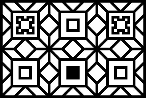 Free Cliparts Roman Mosaic, Download Free Cliparts Roman Mosaic png images, Free ClipArts on ...