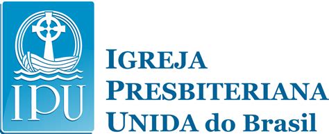 IPU – Igreja Presbiteriana Unida do brasil