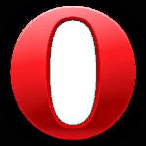 Download Opera Mini browser for Android - Android Apps