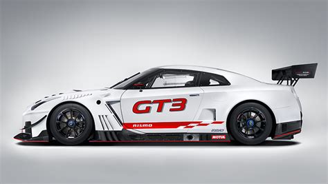 grădină Stejar Stevenson nissan gt3 sunt infometat softwareul Expunere ...