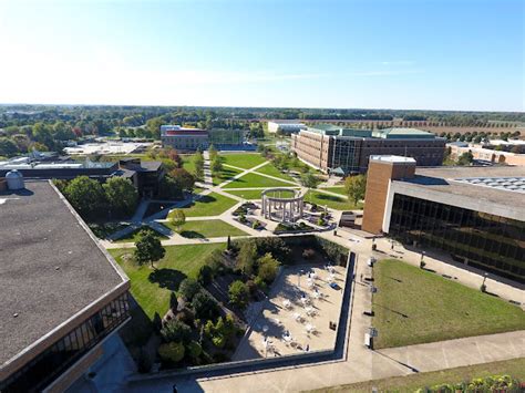 UIS News: UIS receives institutional reaccreditation from the Higher ...