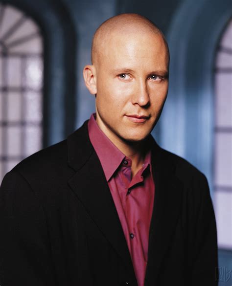 Lex Luthor – Smallville Wiki