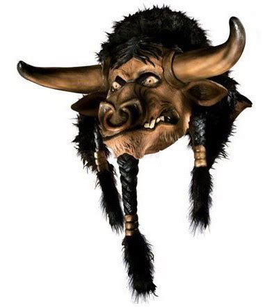 scary animal masks - Buy horror masks, latex masks, halloween masks ...