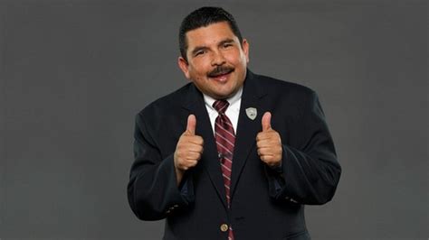 Guillermo Rodriguez | Jimmy Kimmel Live!