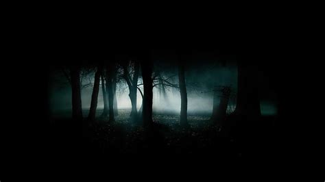 Horror Scene Wallpapers - Wallpaper Cave