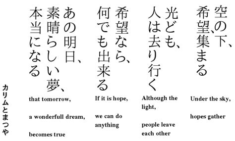 HAIKU: Japanese Form of Poetry in English, Hindi and Sanskrit | PoetrySoup.com