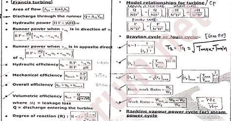 Electrical Engineering Formulas Handbook Pdf - cslist