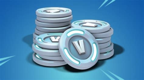 Vbucksdon.com Get Free Vbucks Fortnite On Vbucksdon.com - The Best Tutorial