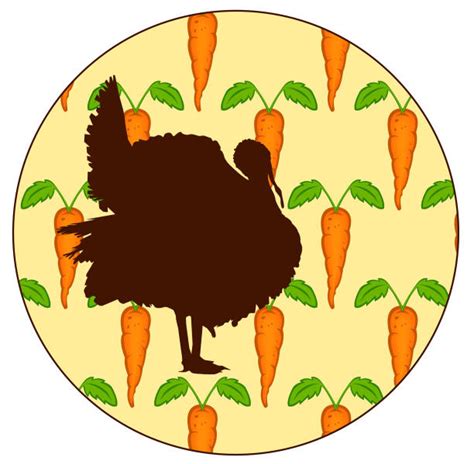 Thanksgiving Day Parade Clip Art, Vector Images & Illustrations - iStock