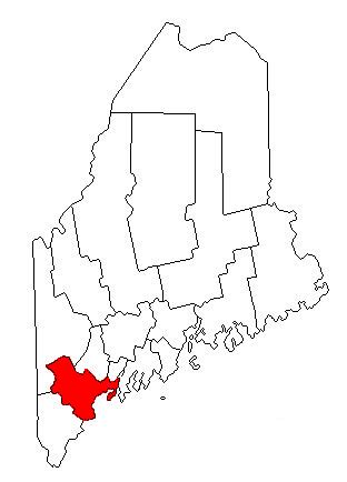 Cumberland County, Maine Genealogy Genealogy - FamilySearch Wiki