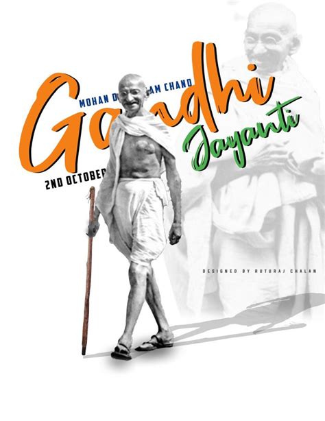 Gandhi Jayanti in 2024 | Cute baby boy images, Jayanti, 2 october gandhi jayanti