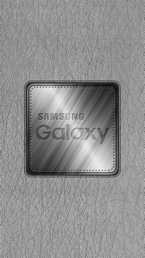 1920x1080px, 1080P free download | Galaxy White Leather, 2017, edge, galaxy, leather, metal ...