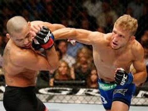 UFC flyweight champions l ufc top fighter - YouTube