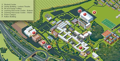 uh map | Lecture theatre, Mass communication, Learning resources