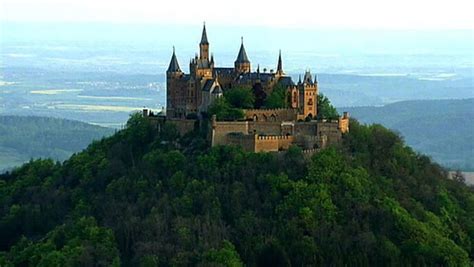 Hohenzollern dynasty | European dynasty | Britannica.com