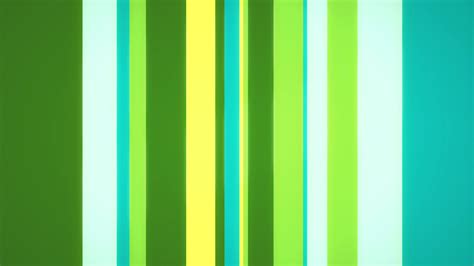 Color Stripes 4 | downloops – Creative Motion Backgrounds