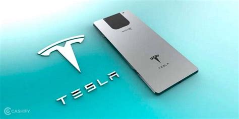 Tesla Pi Phone. Tesla Pi Phone | by Smartliving | Sep, 2023 | Medium