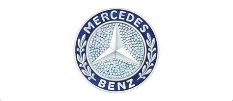 #Brandvolution: The history of the Mercedes-Benz logo: how a star was born