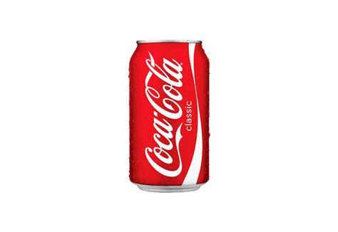 Coca-Cola logo | Dwglogo