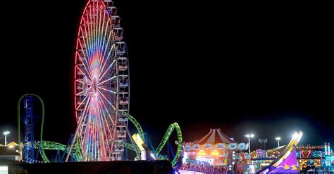 Jersey Shore Festival: 150 bands around the world coming to Seaside Heights