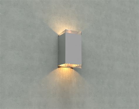 Wall lighting 3D model - TurboSquid 1479399