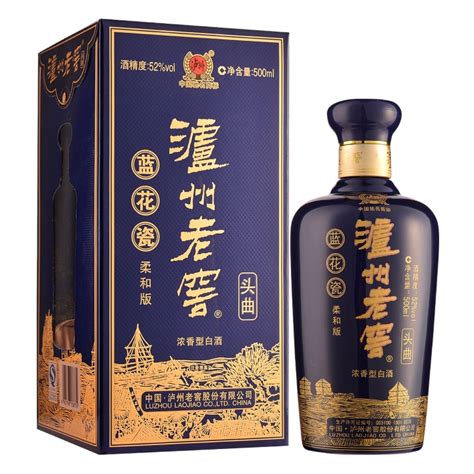 Top 10 Chinese Liquor Brands You Should Know - AnyofChina