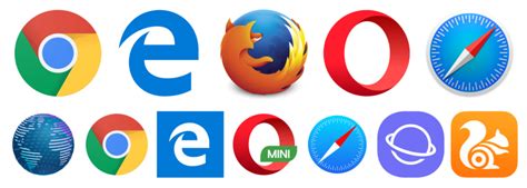 What 's a "browser?" - Tech Tips 4 U